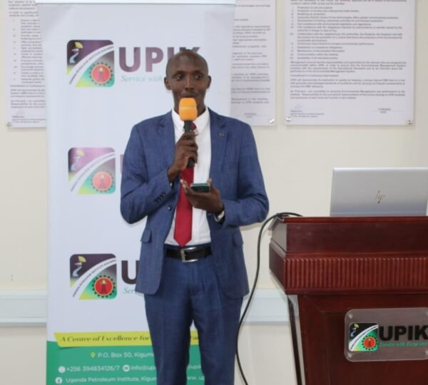 Education & Awareness