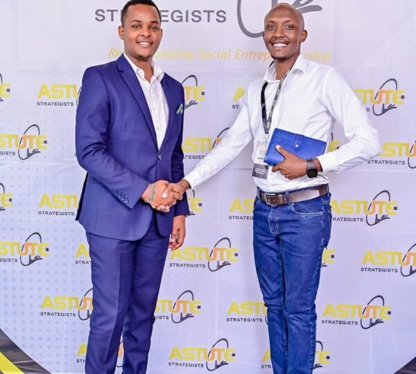 Sustainable Livelihoods