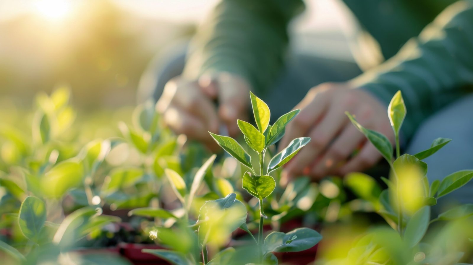 Youth <br> Engagements & Activities